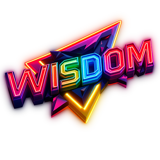 Wisdom เว็บพนันแหล่งรวมความบันเทิงเหนือระดับ